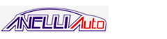 Anelli auto chosen Purple Gateway CDM to manage car inventory