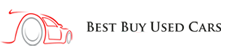 Best Buy Used Cars chosen Purple Gateway to boost lead generation and manage car inventory