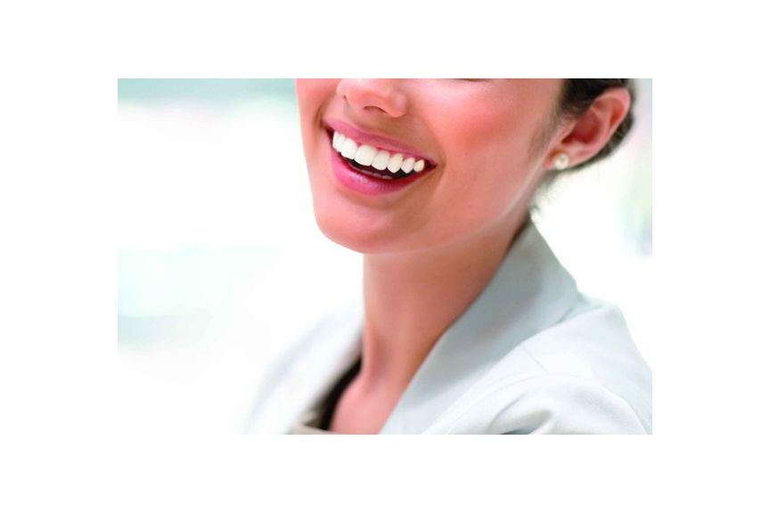 Clinica medico dental Elite chosen Purple Gateway WCM to promote services to the public