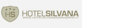 Hotel Silvana chosen Purple Gateway to manage online reservation and boost visibility