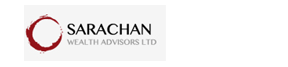 Sarachan wealth advisors chosen Purple Gateway to manage online presence and increase lead generation