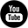 icleverweb.com on youtube