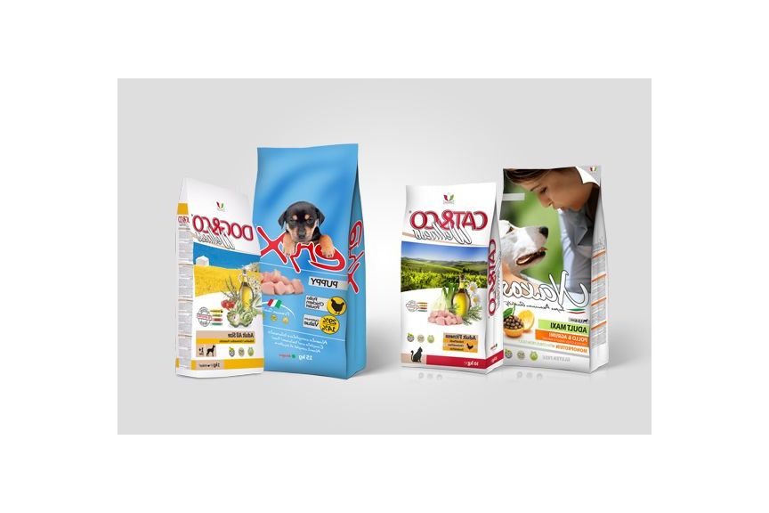 Adragna pet food company chosen Purple Gateway solutions to manage online presence Adragna pet food company chosen Purple Gateway solutions to manage online presence