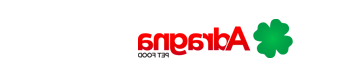 Adragna pet food company chosen Purple Gateway solutions to manage online presence Adragna pet food company chosen Purple Gateway solutions to manage online presence