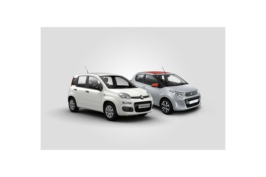 Anelli auto chosen Purple Gateway CDM to manage car inventory Anelli auto chosen Purple Gateway CDM to manage car inventory