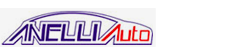 Anelli auto chosen Purple Gateway CDM to manage car inventory Anelli auto chosen Purple Gateway CDM to manage car inventory