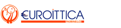 Euroittica chosen Purple Gateway to master their online presence and discover new opportunities Euroittica chosen Purple Gateway to master their online presence and discover new opportunities
