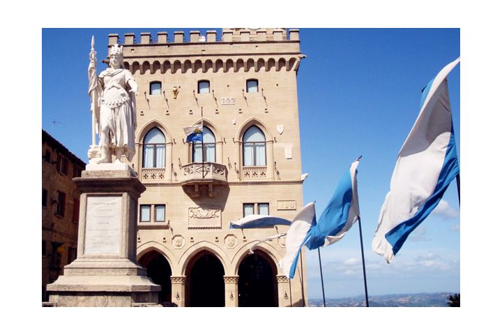 Hotel Silvana chosen Purple Gateway to manage online reservation and boost visibility Hotel Silvana chosen Purple Gateway to manage online reservation and boost visibility