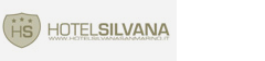 Hotel Silvana chosen Purple Gateway to manage online reservation and boost visibility Hotel Silvana chosen Purple Gateway to manage online reservation and boost visibility