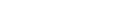 icleverweb.com 