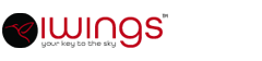 iWings increases lead generation and customer satisfaction with Purple Gateway solutions iWings increases lead generation and customer satisfaction with Purple Gateway solutions