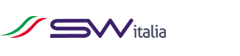 Sw Italia S.p.A. doubled his online visibility with Purple Gateway solutions Sw Italia S.p.A. doubled his online visibility with Purple Gateway solutions