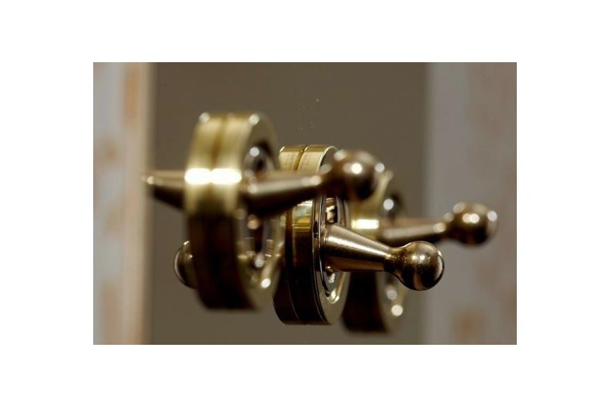 Touch of Brass Ironmongery Ltd chosen Purple Gateway to stay ahead of the competion Touch of Brass Ironmongery Ltd chosen Purple Gateway to stay ahead of the competion